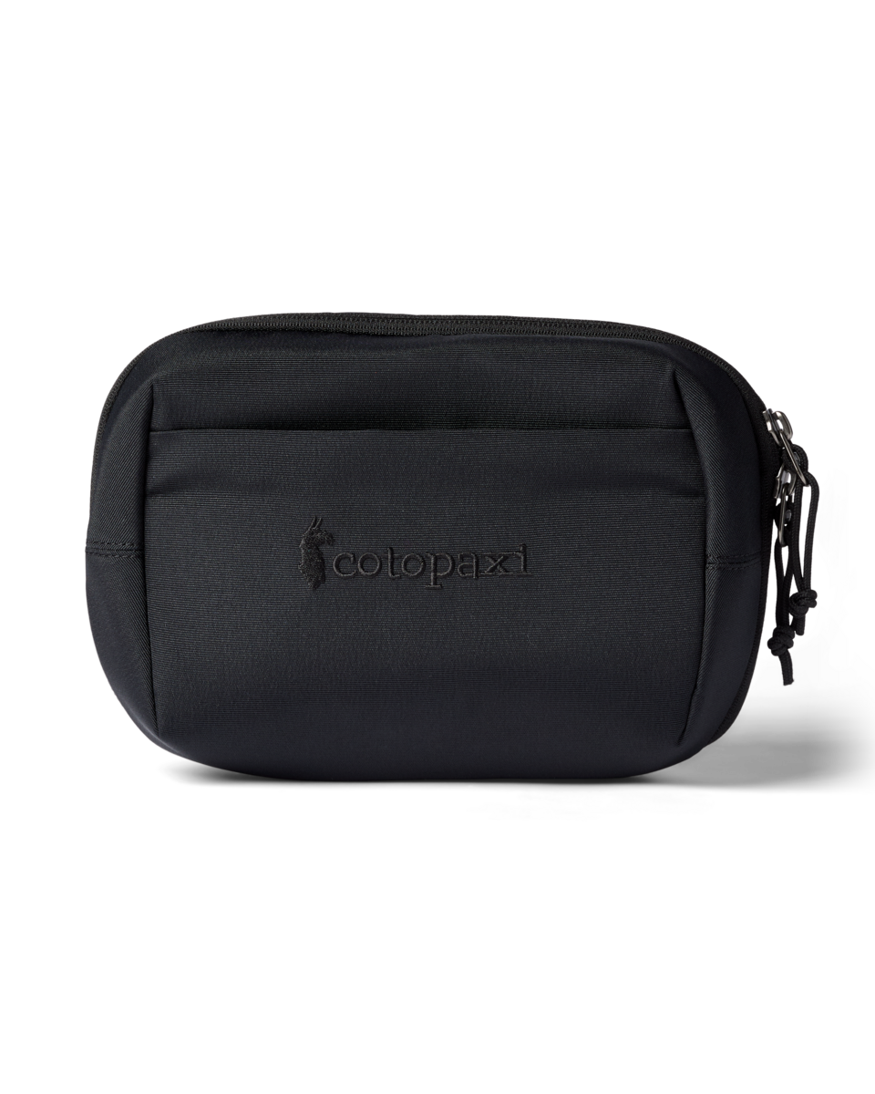 Viaje Tech Organizer- Cada Día, Cotopaxi Black