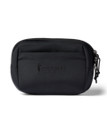 Viaje Tech Organizer- Cada Día, Cotopaxi Black