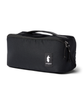 Cotopaxi Black