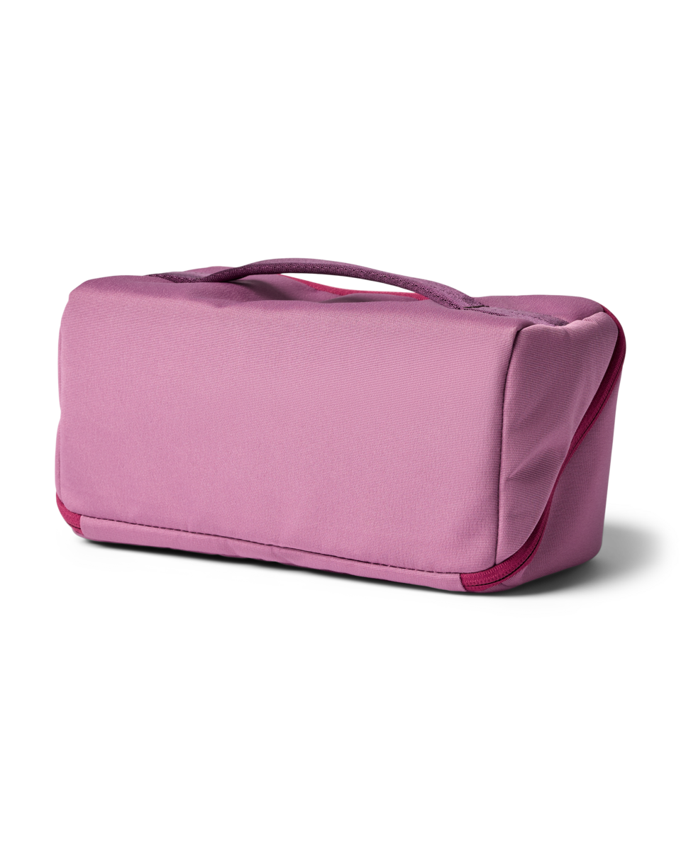 Viaje Toiletry Kit - Cada Día, Fig