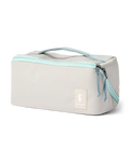 Viaje Toiletry Kit - Cada Día, Mineral