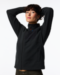 Cotopaxi Black