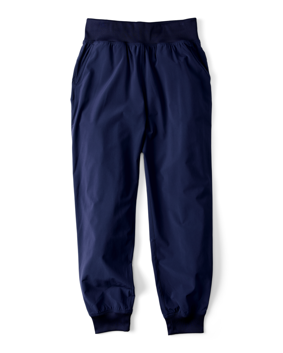 Cambio Jogger - Women's, Maritime