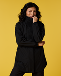 Cotopaxi Black