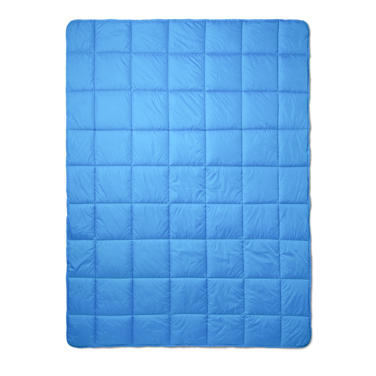 Teca Camp Blanket, Cape Town