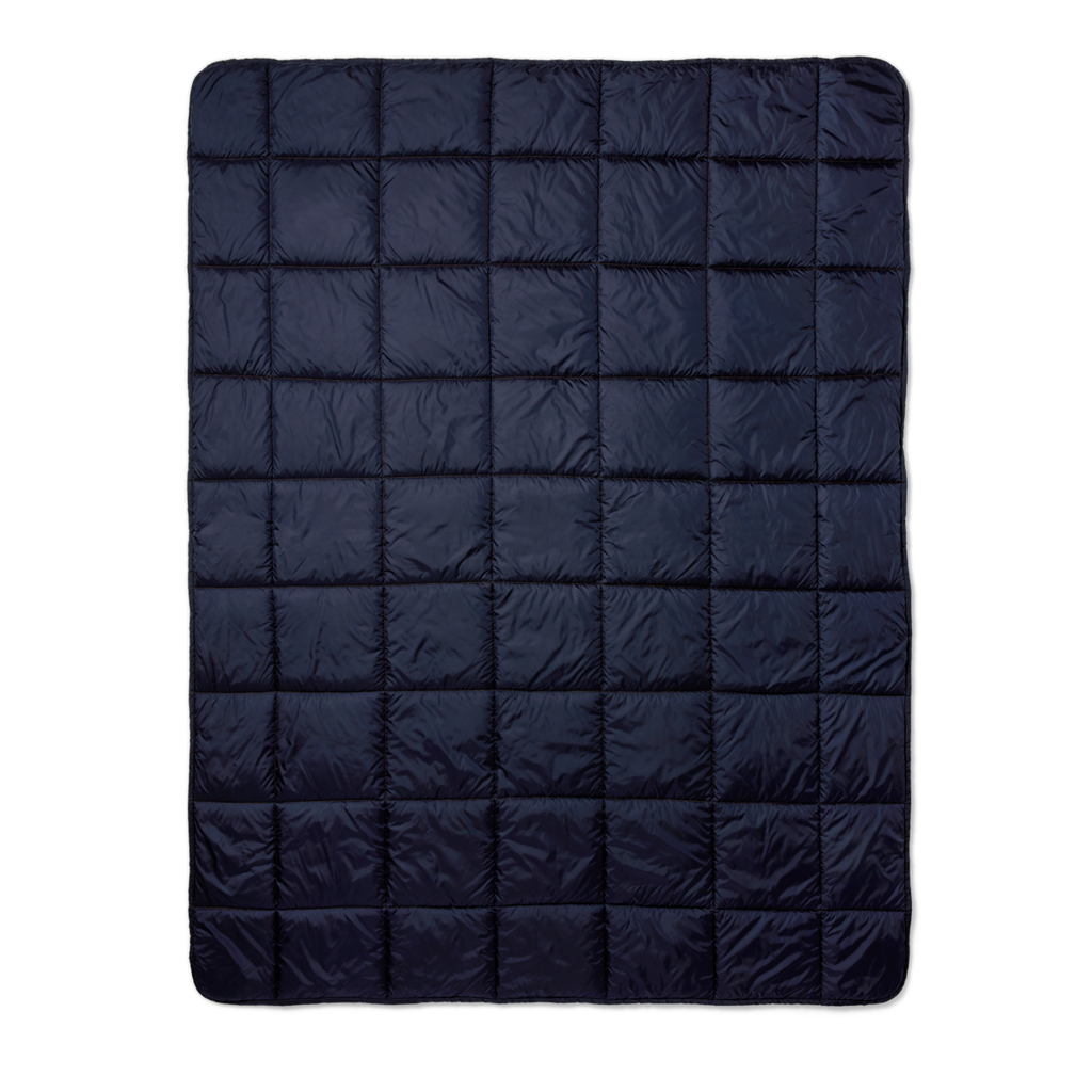 Teca Camp Blanket, Sedona