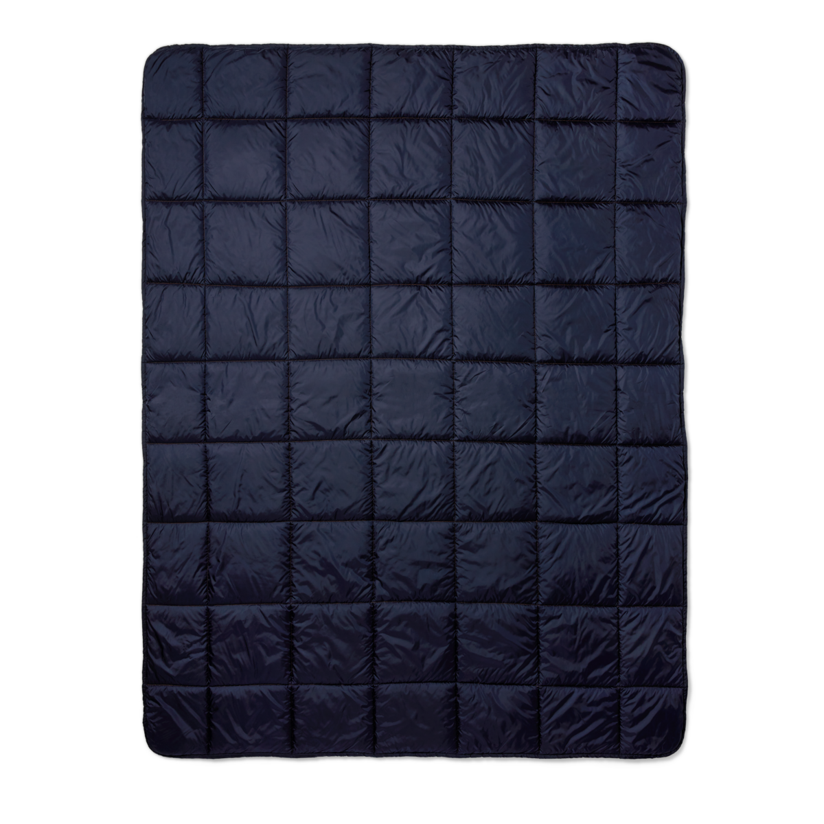 Teca Camp Blanket, Sedona