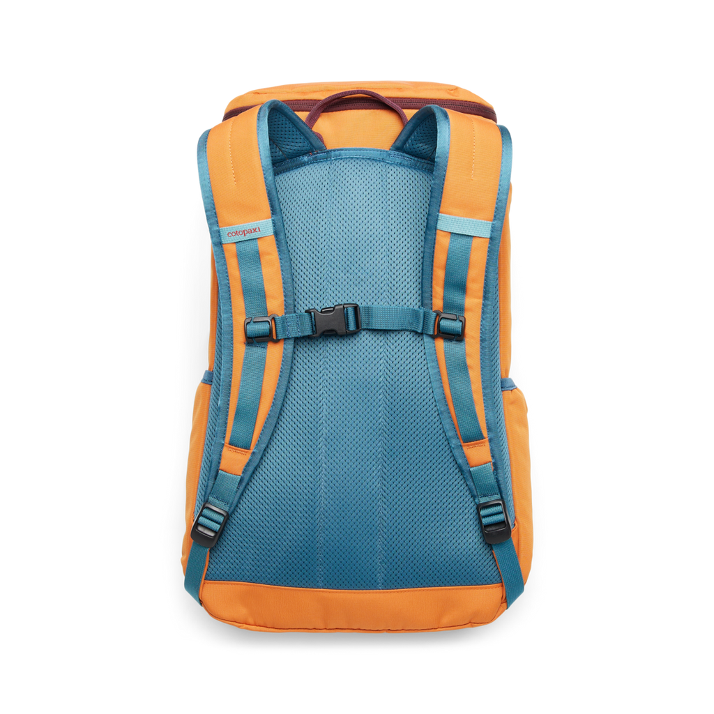 Tapa 22L Backpack - Cada Día, Tamarindo
