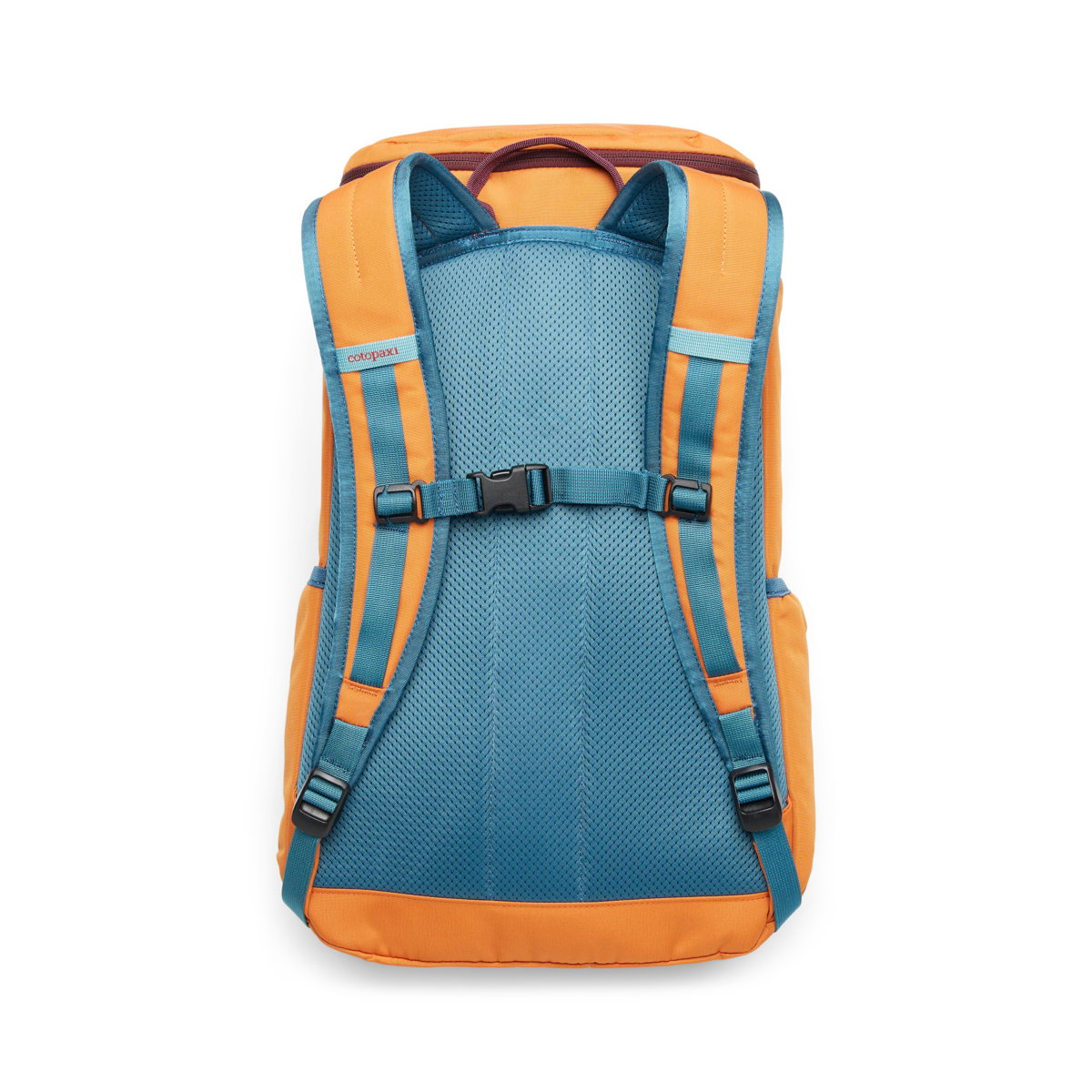 Tapa 22L Backpack - Cada Día, Tamarindo
