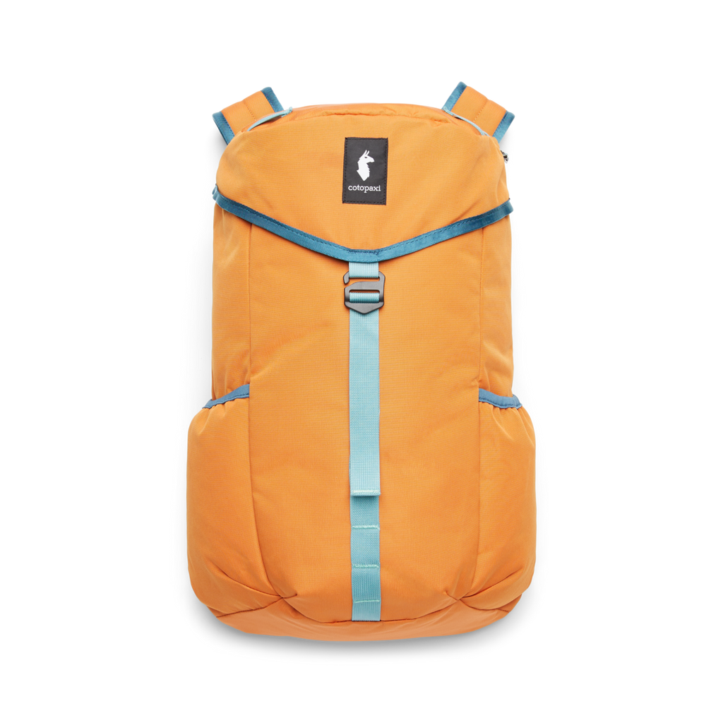 Tapa 22L Backpack - Cada Día, Tamarindo