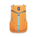 Tapa 22L Backpack - Cada Día, Tamarindo