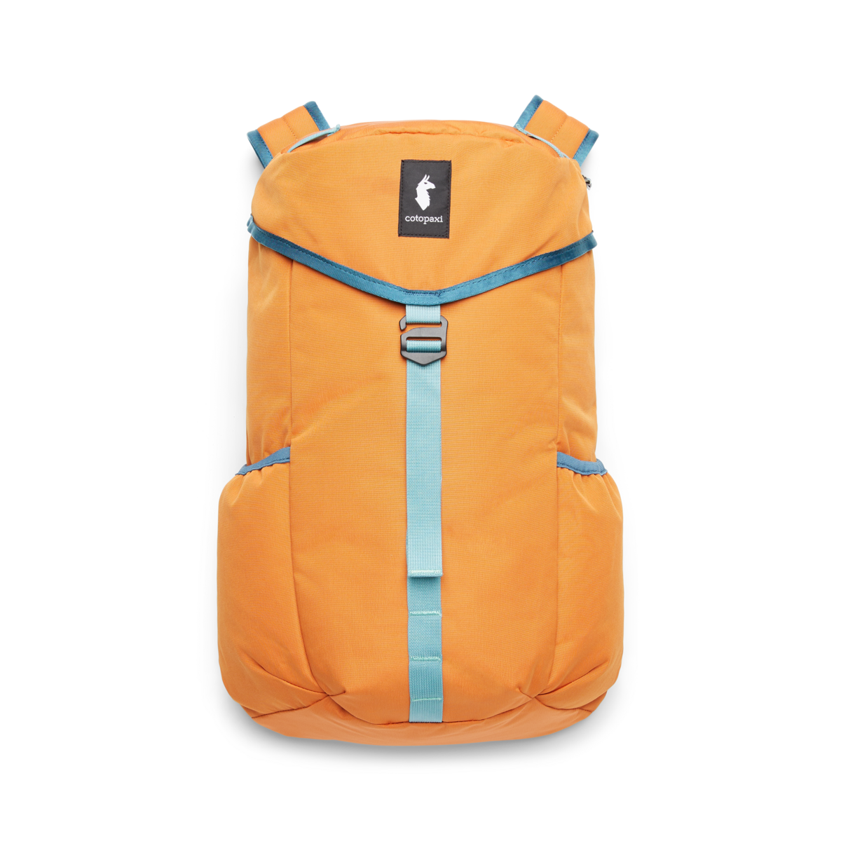 Tapa 22L Backpack - Cada Día, Tamarindo