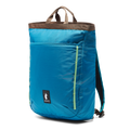 Todo Convertible 16L Tote - Cada Día, Gulf