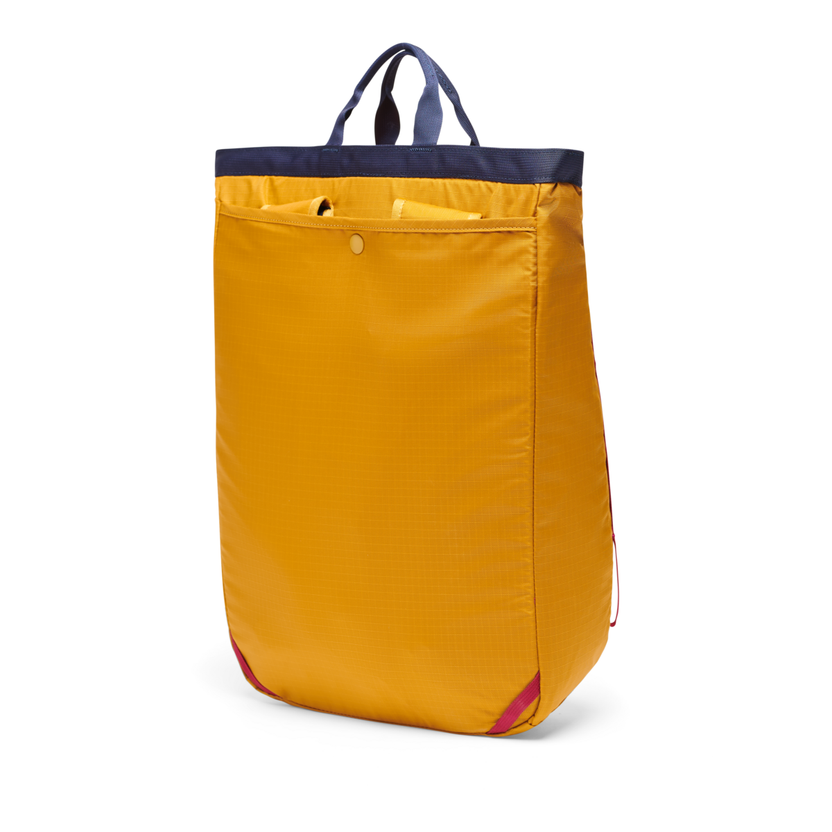 Todo Convertible 16L Tote - Cada Día, Amber