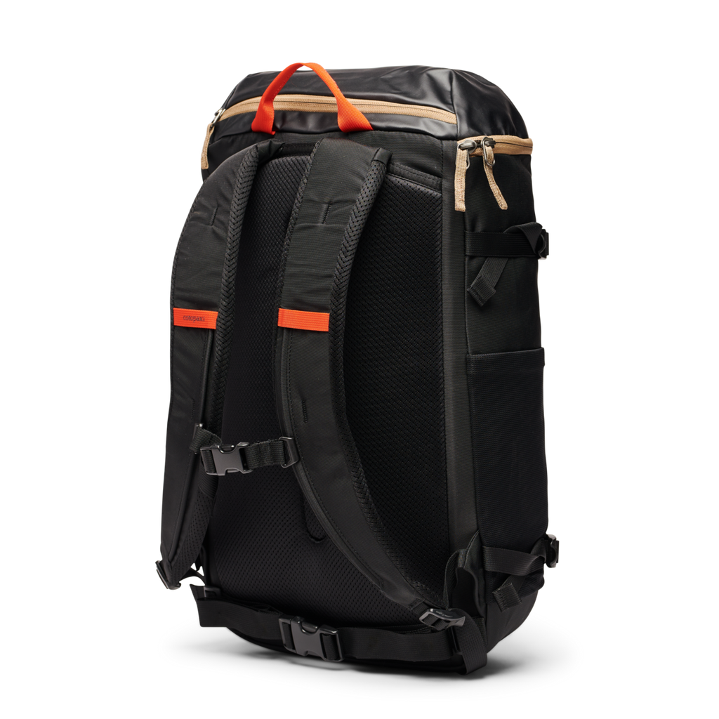 Torre 24L Daypack - Cada Día, Cotopaxi Black