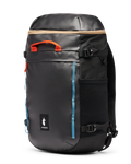Cotopaxi Black