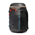 Torre 24L Daypack - Cada Día, Cotopaxi Black