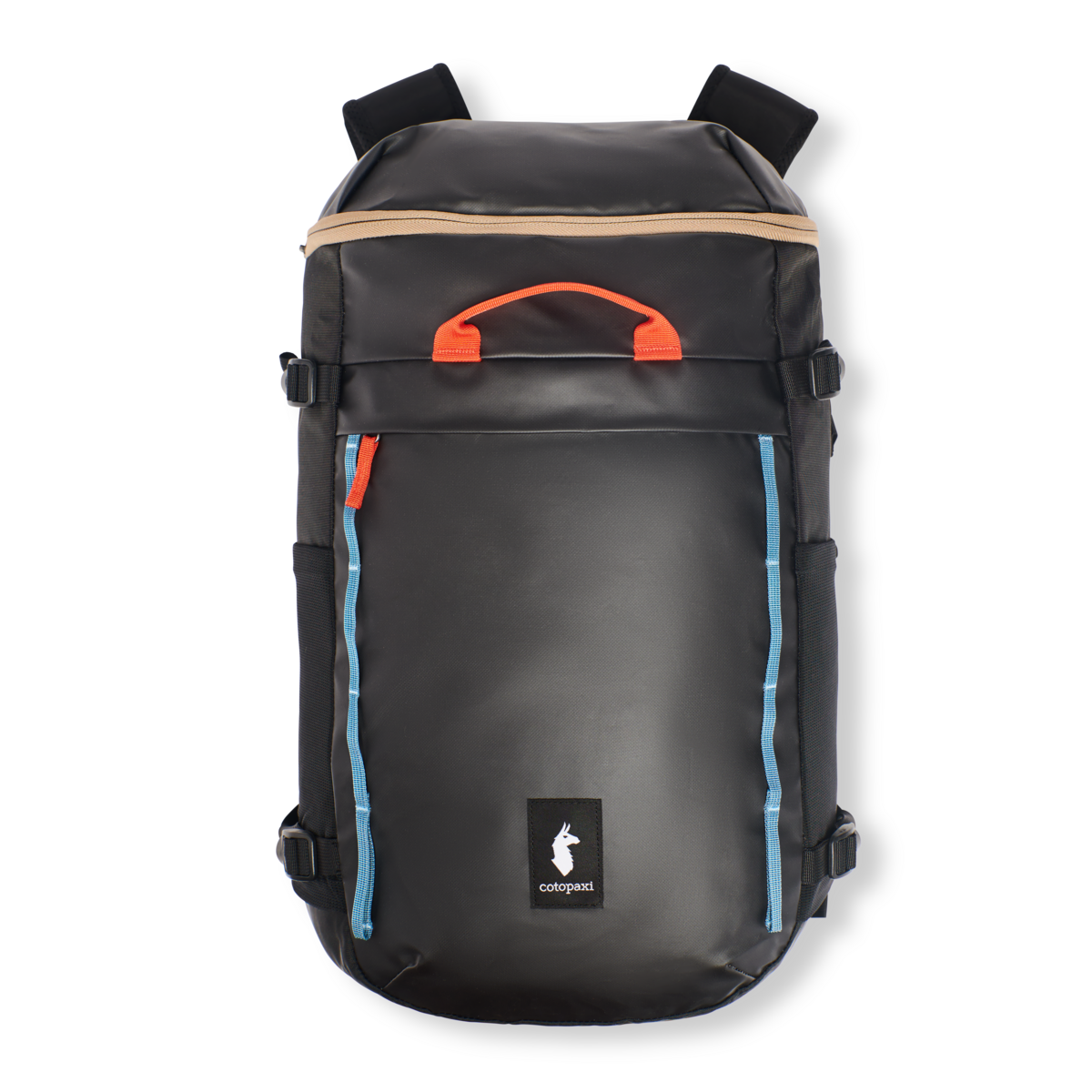 Torre 24L Daypack - Cada Día, Cotopaxi Black