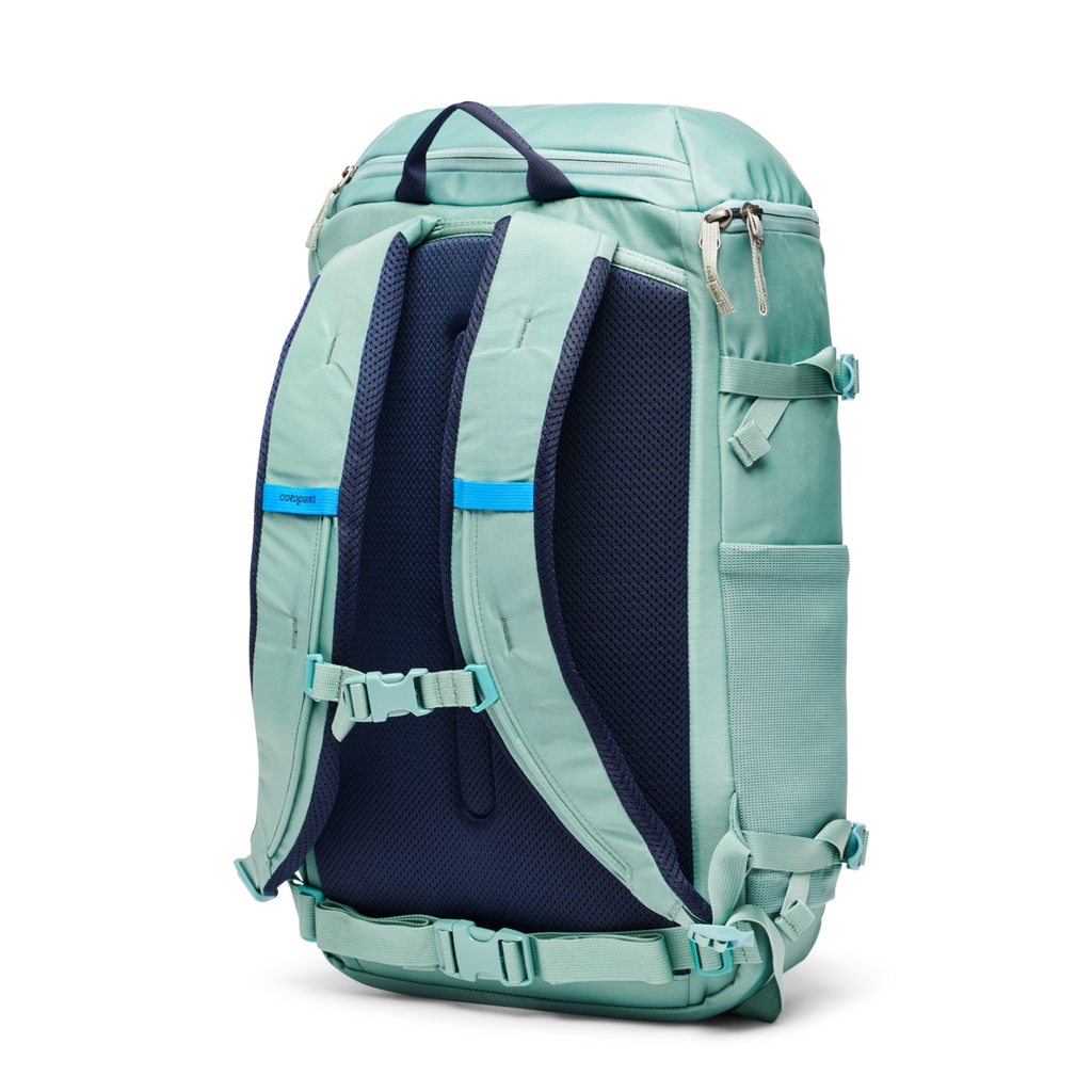 Torre 24L Bucket Pack - Cada Día, Bluegrass