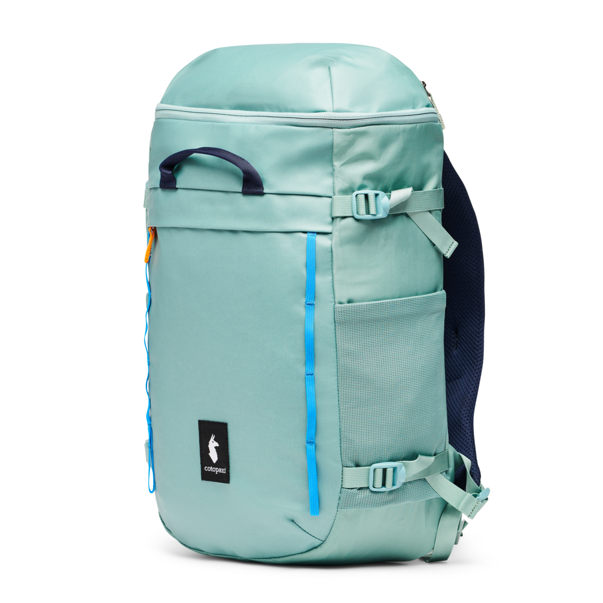 Torre 24L Bucket Pack - Cada Día, Bluegrass