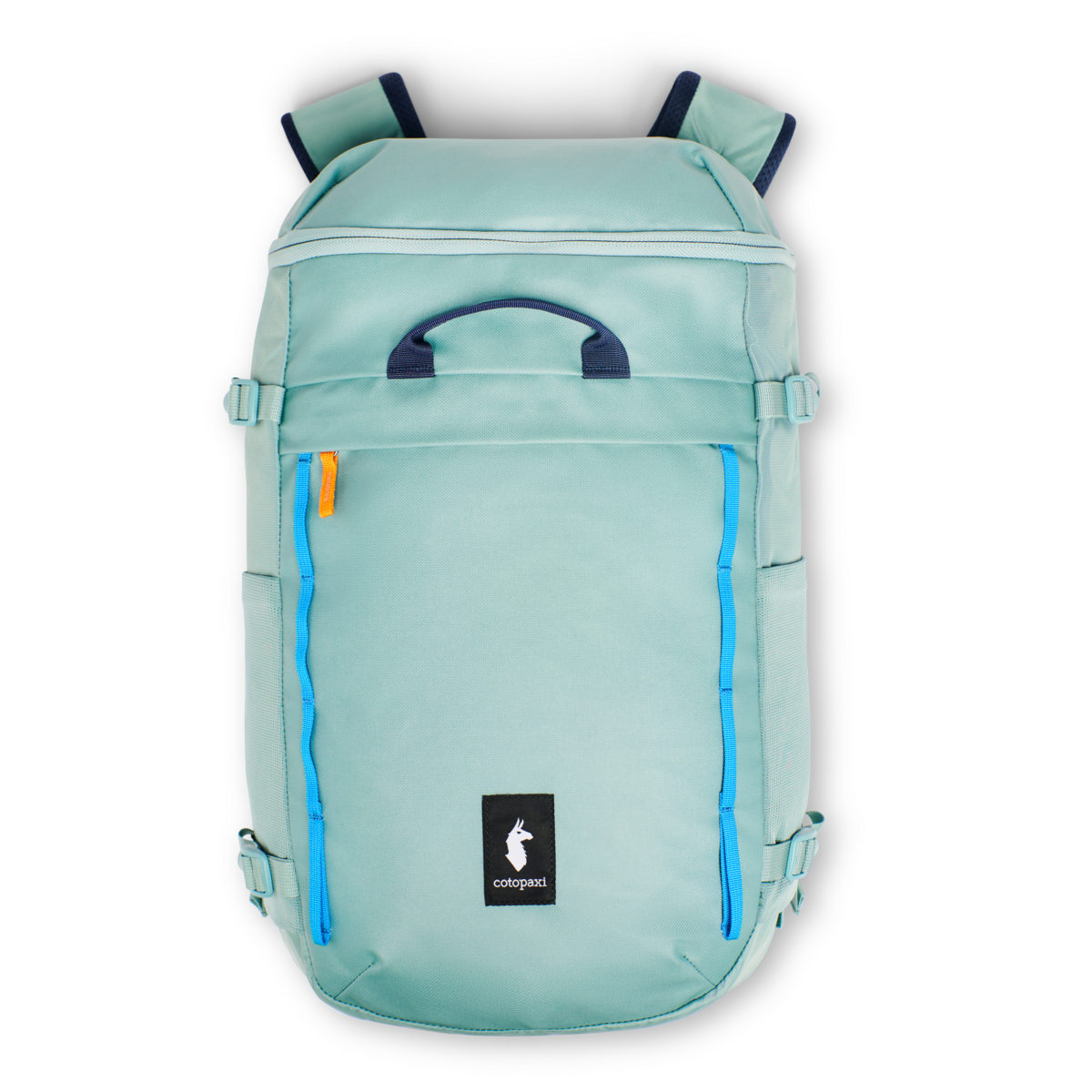 Torre 24L Bucket Pack - Cada Día, Bluegrass