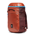 Torre 24L Bucket Pack - Cada Día, Rust