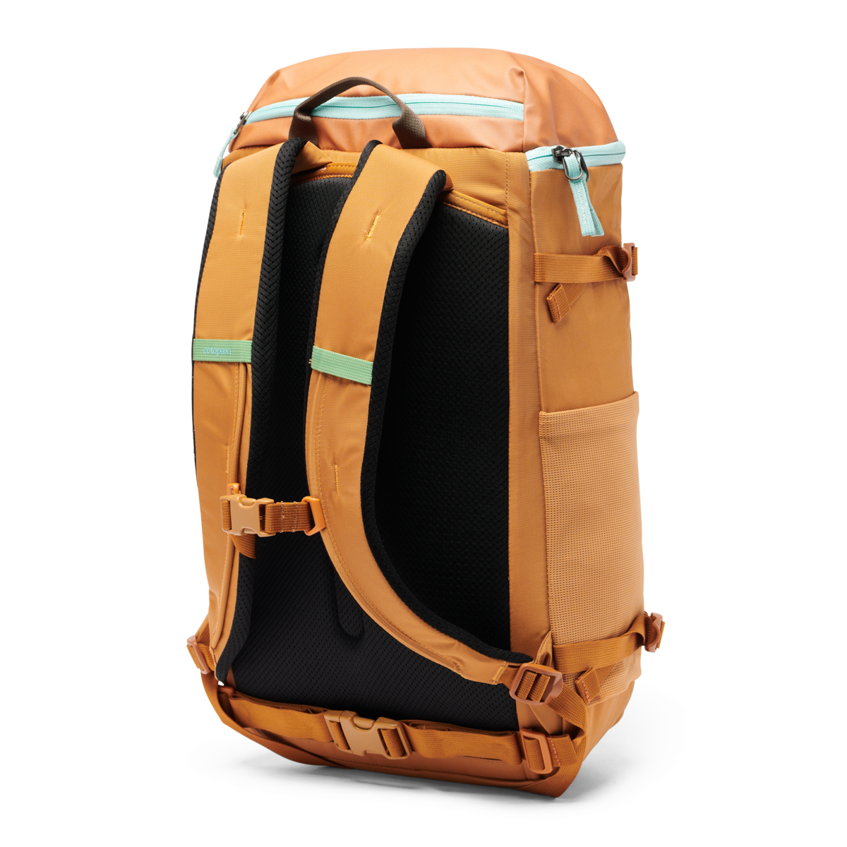 Torre 24L Bucket Pack - Cada Día, Saddle