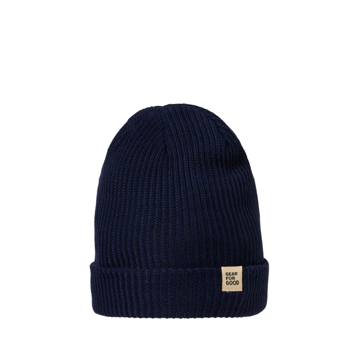 Wharf Beanie, Maritime