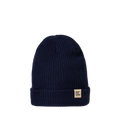Wharf Beanie, Maritime