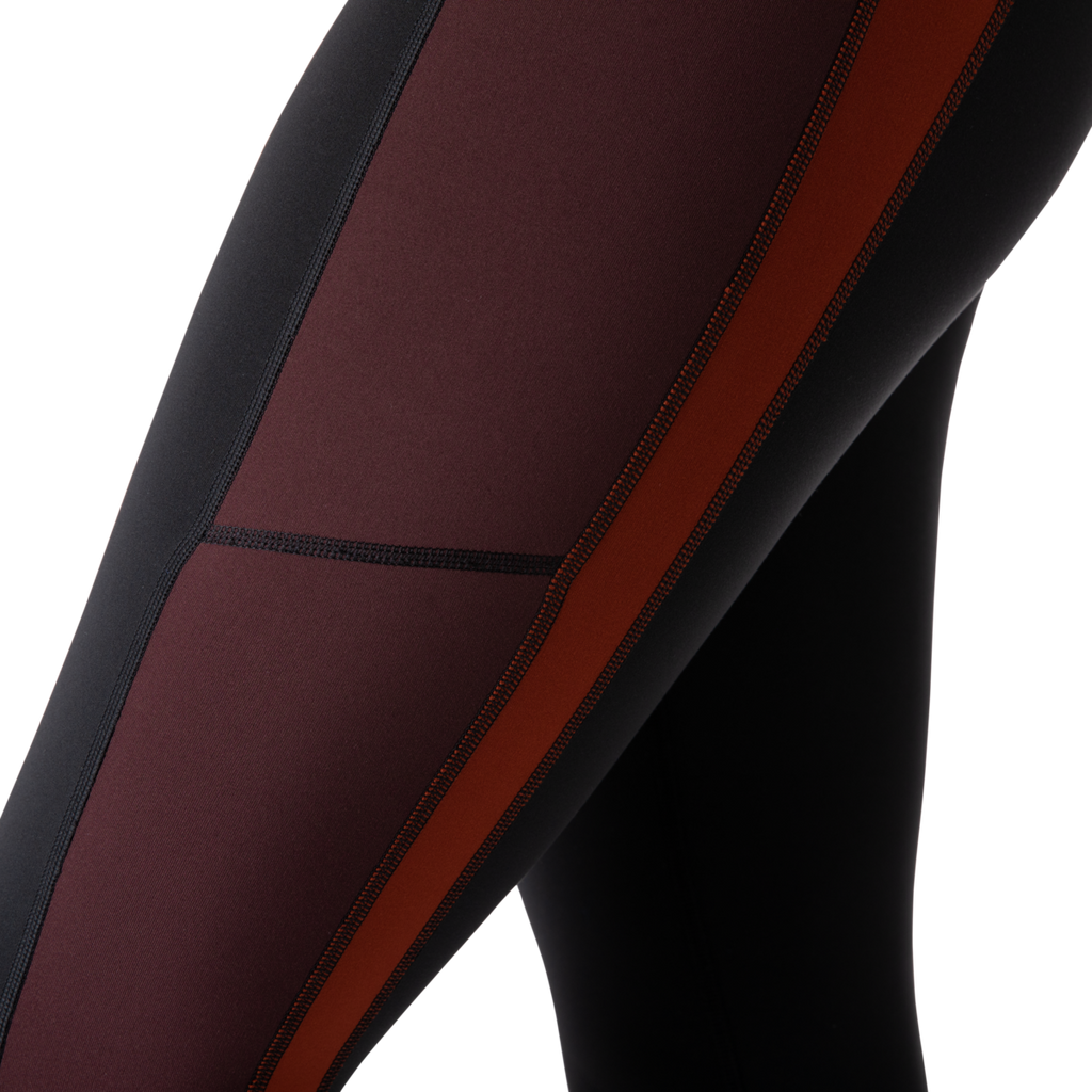 Roso Tight - Women's, Black