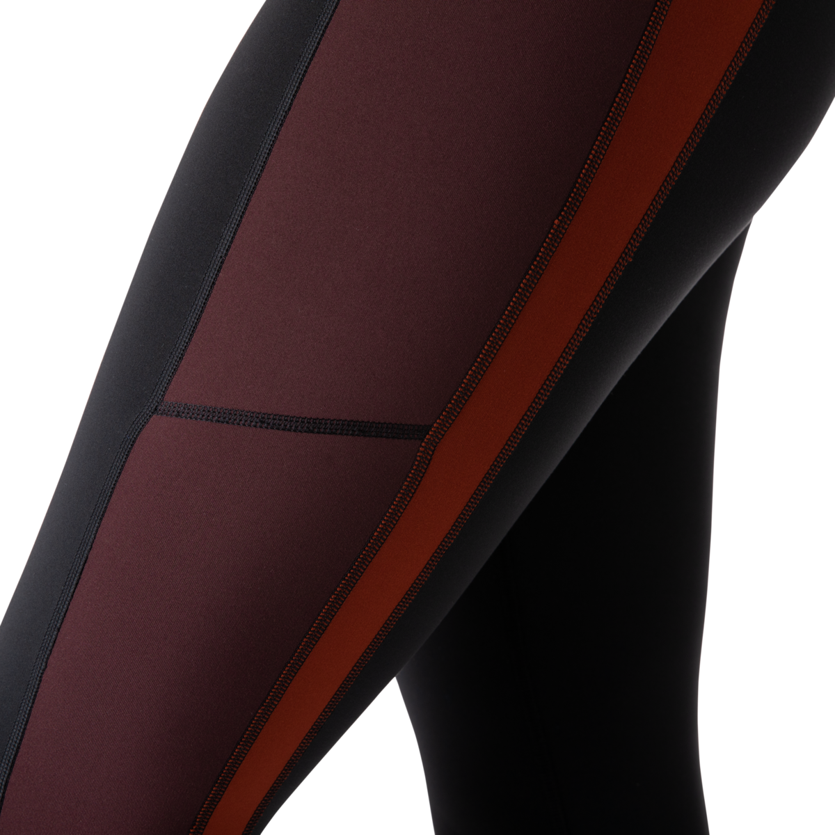 Roso Tight - Women's, Black