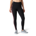 Roso Tight - Women's, Black