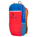 Luzon 24L Daypack - Del Día, Del Día