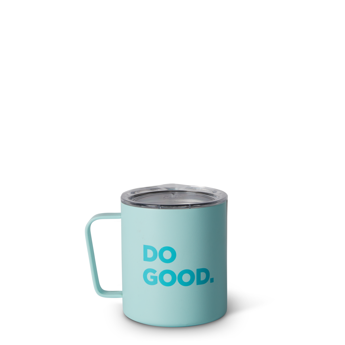 MiiR 12 oz Camp Cup, Agave