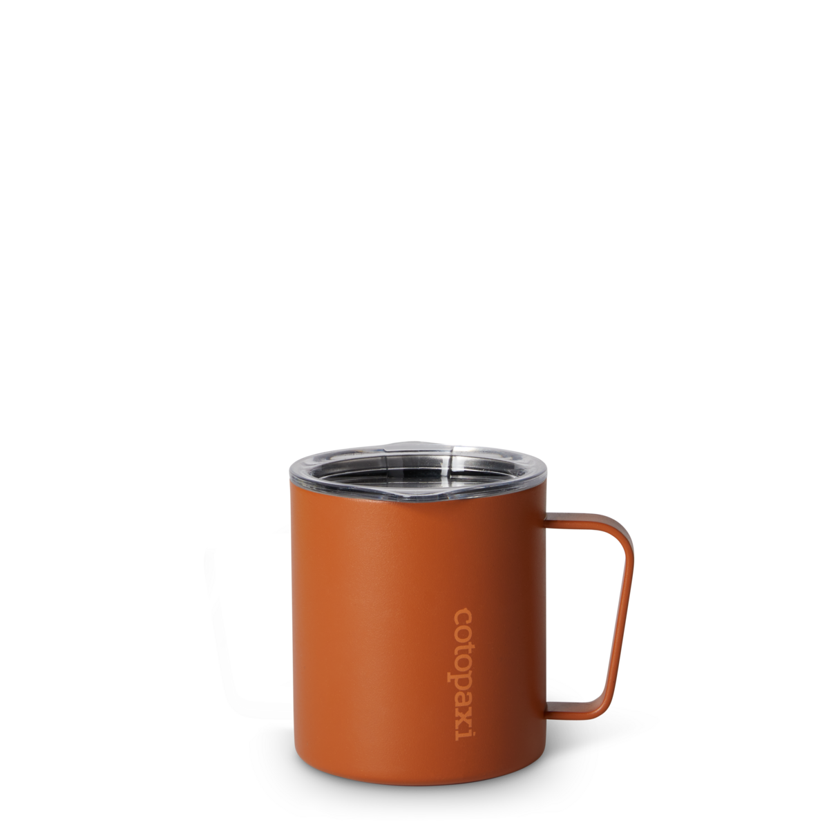 MiiR 12 oz Camp Cup, Mezcal