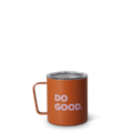 MiiR 12 oz Camp Cup, Mezcal