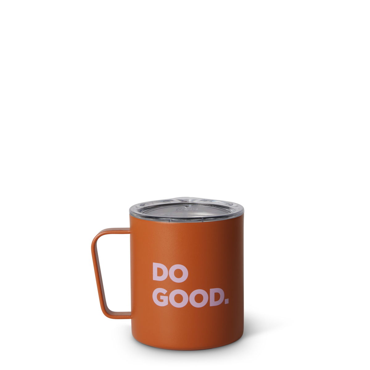 MiiR 12 oz Camp Cup, Mezcal