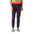 Baja Pant - Women's, Graphite