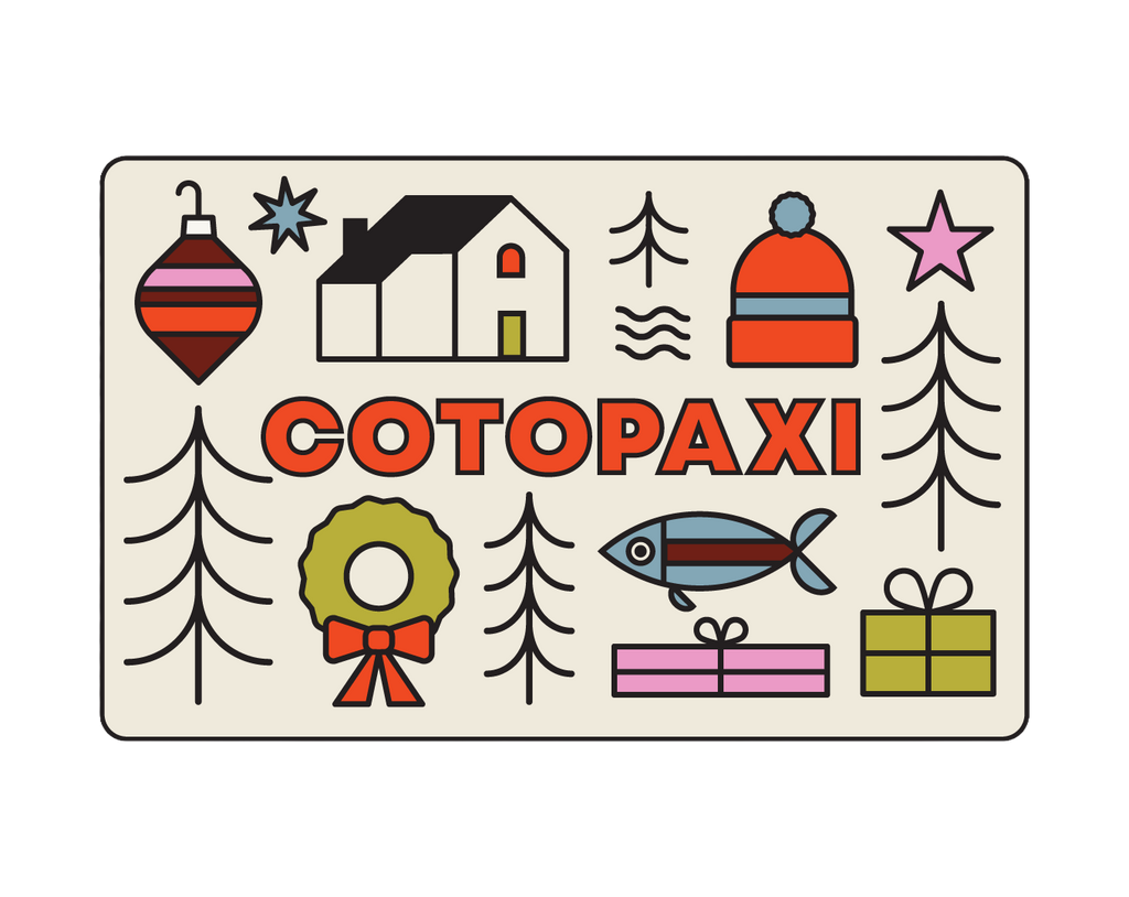 Digital Gift Card, Digital Gift