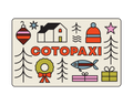 Digital Gift Card, Digital Gift