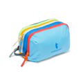 Nido Accessory Bag - Del Día, Del Día