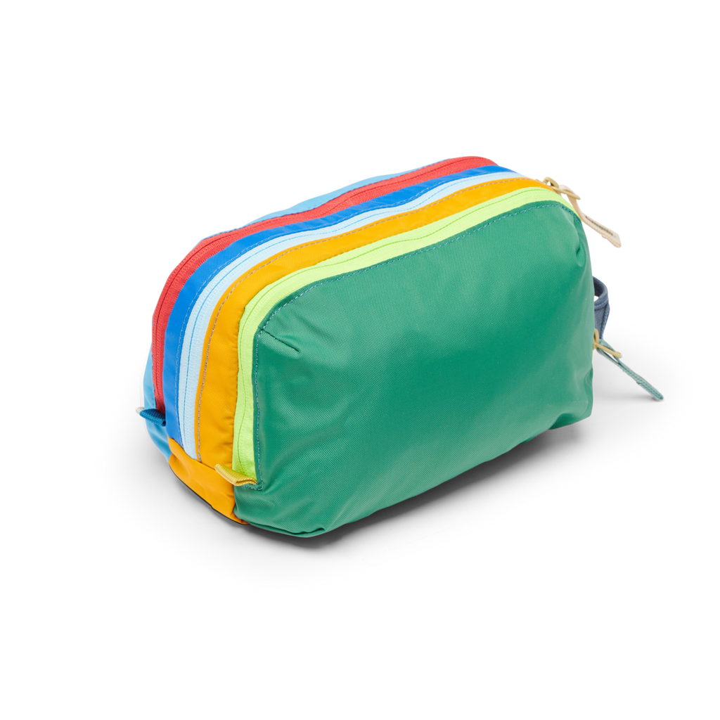 Nido Accessory Bag - Del Día, Del Día