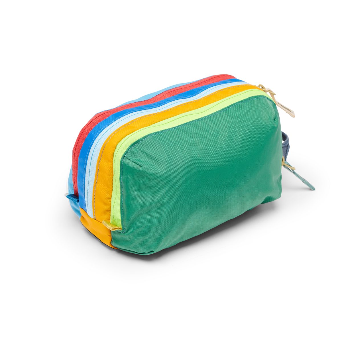 Nido Accessory Bag - Del Día, Del Día