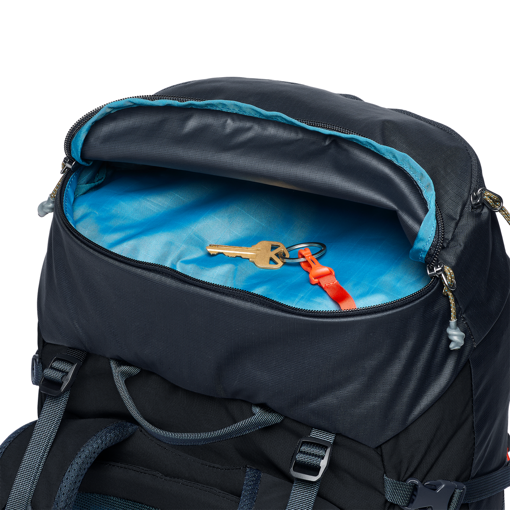 Arenal 32L Backpack, Carbon