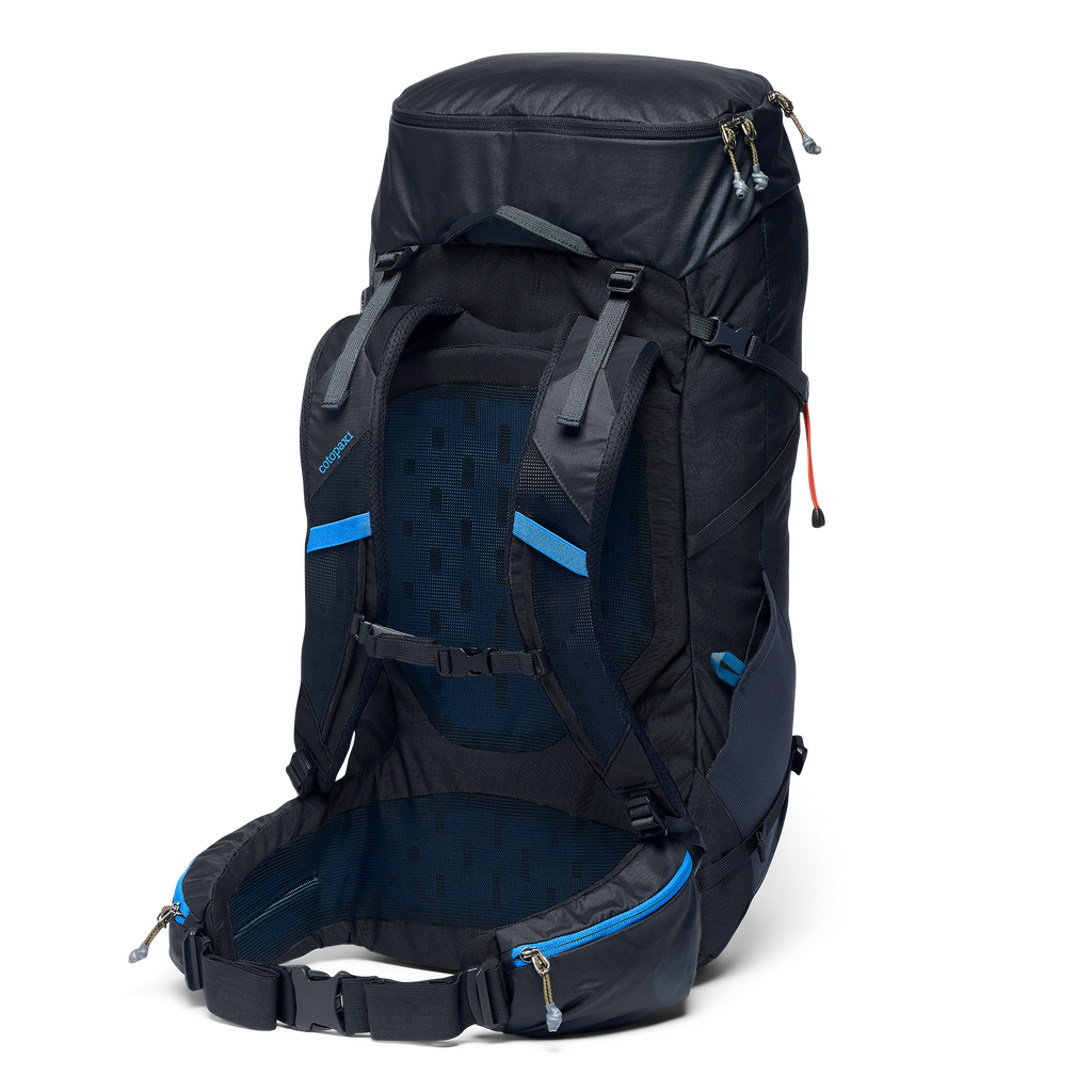 Arenal 32L Backpack, Carbon