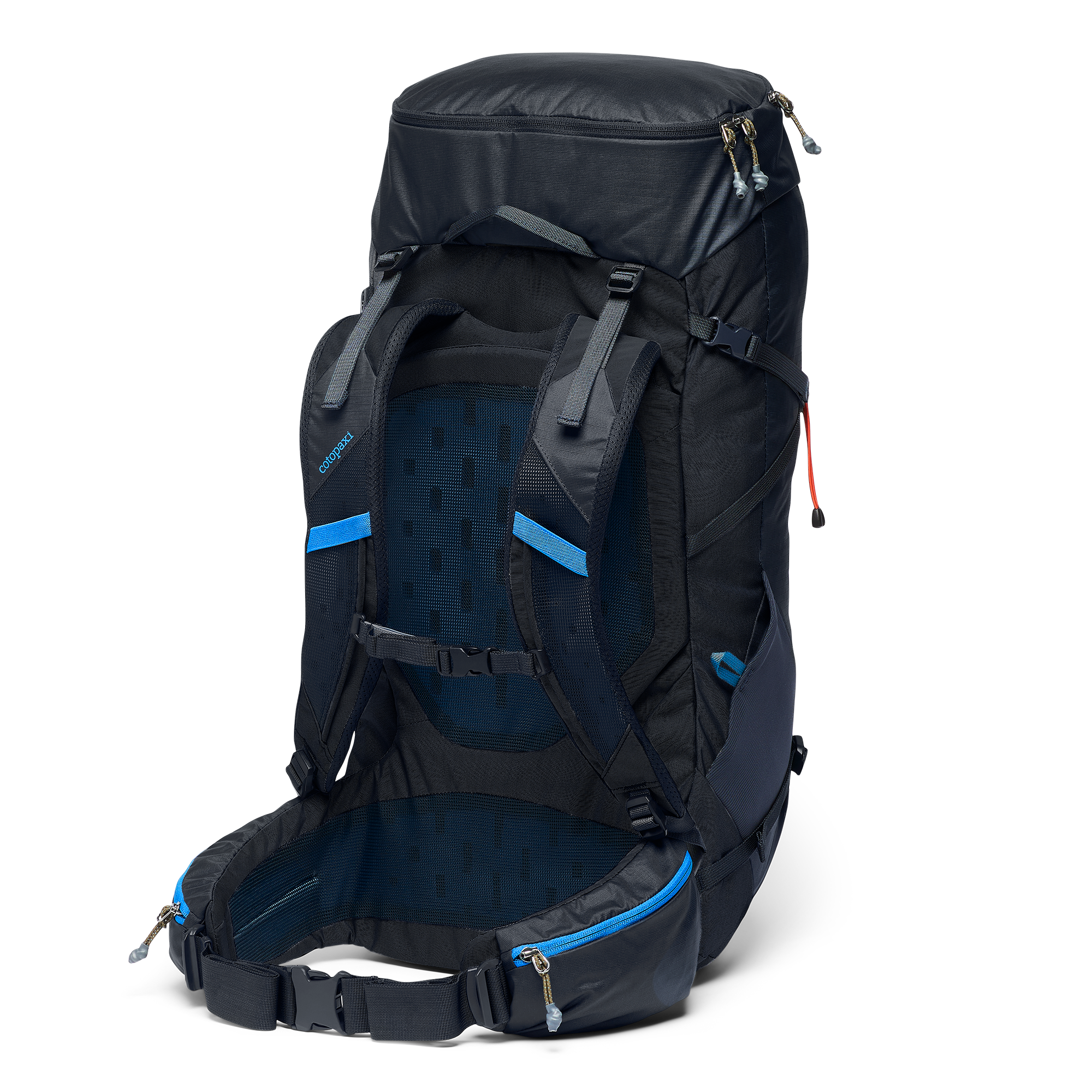 Arenal 32L Backpack, Carbon