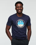 Maritime