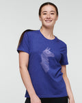 Blue Violet