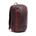 Vaya 18L Backpack - Cada Día, Black Iris