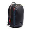 Vaya 18L Daypack - Cada Día, Black